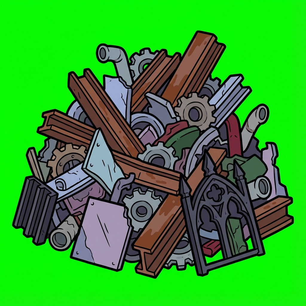scrap_metal.png